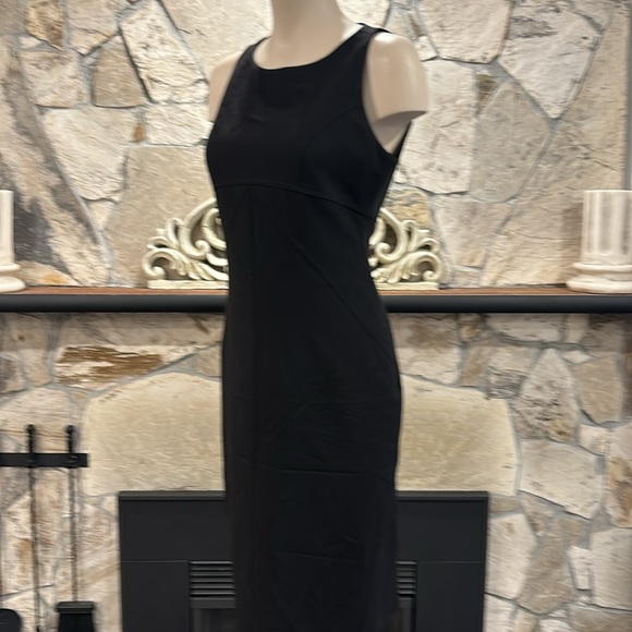 Franco Mirabelli dress - Picture 2 of 9